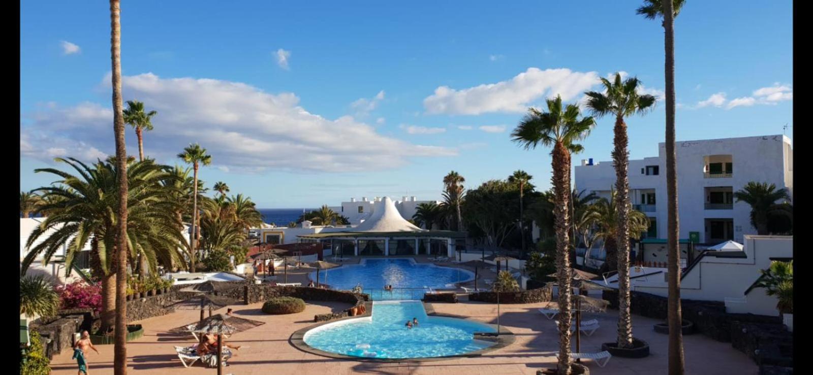 Luxury Villa Sea Front 코스타 테기세 외부 사진
